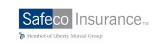 Safeco Landlord Insurance