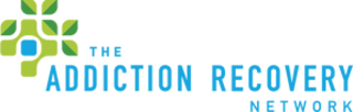 The Addiction Recovery Network Alcohol Rehab