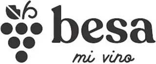 Besa Wine Clubs