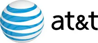AT&T Business Phone System
