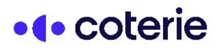 Coterie Business Insurance