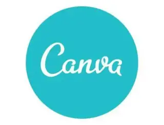 Canva Resume Builders