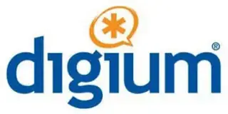 Digium Business Phone System
