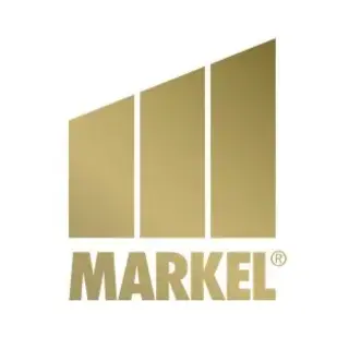 Markel Logo