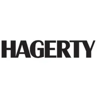 Hagerty Boat Insurance
