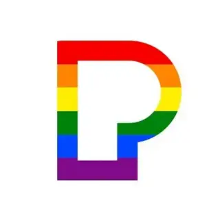 Pexels Stock Photos Website