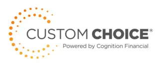 Custom Choice powered by Cognition Financial Student Loans