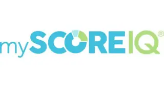 MyScoreIQ® Credit Reporting