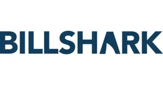 Billshark