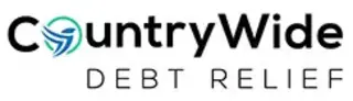 CountryWide Debt Relief Debt Relief