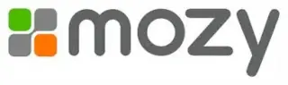 Mozy Cloud Storage