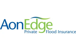 Aon Edge Flood Insurance