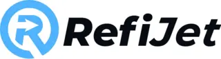 RefiJet Auto Refinance