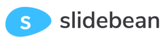 Slidebean Presentation Software