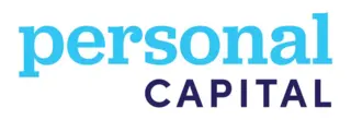 Personal Capital Personal Finance Tools