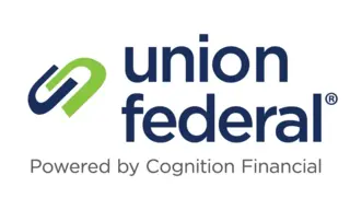 Union Federal Student Loans