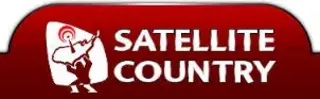 Satellite Country Satellite TV