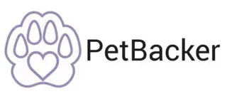 PetBacker Pet Sitting