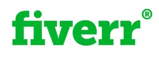 Fiverr Resume Builders