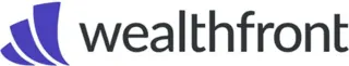Wealthfront Checking Accounts