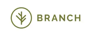 Branch Car Insurance