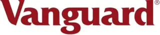 Vanguard Personal Finance Tools