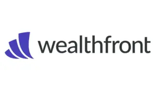 Wealthfront Personal Finance Tools