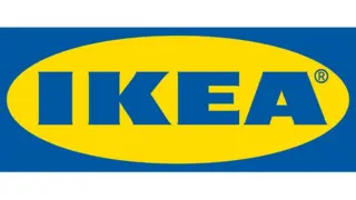 Ikea Bathroom Remodel