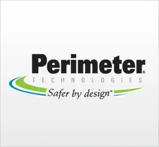 Perimeter Technologies Basic Ultra Comfort In-ground Electric Dog Fence