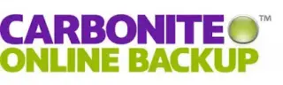 Carbonite Online Backup