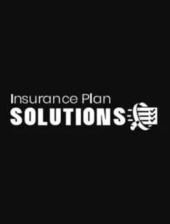 Insurance Plan Solutions Car Insurance
