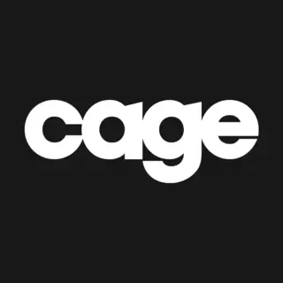 Cage Project Management Software