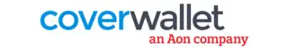CoverWallet Business Insurance