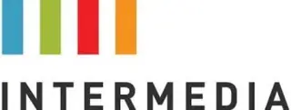 Intermedia SecuriSync Backup and File Sharing