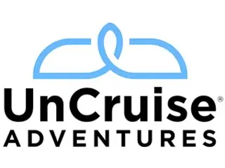 UnCruise Adventures Cruise Lines