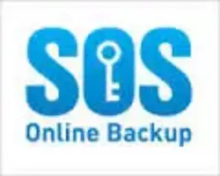 SOS Online Backup