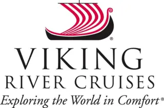 Viking Cruise Lines