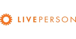LivePerson Live Chat Software