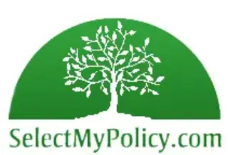SelectMyPolicy Health Insurance