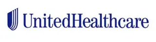 UnitedHealthcare Health Insurance