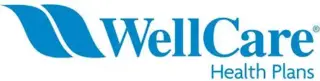 WellCare Health Insurance