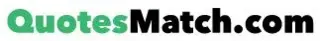 QuotesMatch.com Logo
