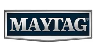 Maytag MEDB955FC Washer and MVWB965HW Dryer