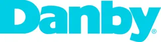 Danby Compact Washer