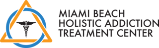 Miami Beach Holistic Addiction Treatment Center Drug Rehab