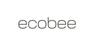 Ecobee Home Security