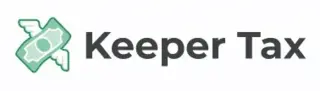 Keeper Tax Preparation Software