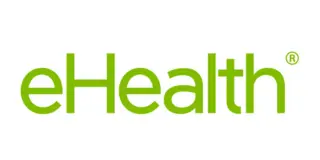 eHealth Medicare Supplement Insurance