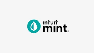 Mint Personal Finance