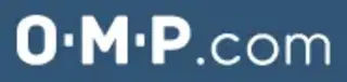 Online-Medicare-Plans.com Medicare Supplement Insurance